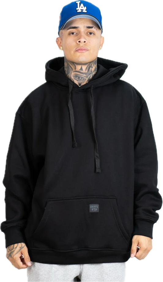 FB COUNTY 13OZ HEAVYWEIGHT PULLOVER HOODIE